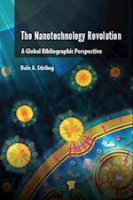 The Nanotechnology Revolution