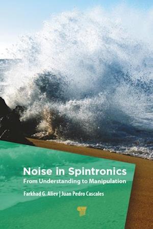 Noise in Spintronics