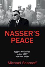 Nasser''s Peace