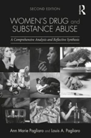 Women''s Drug and Substance Abuse