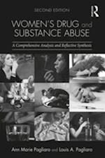 Women''s Drug and Substance Abuse