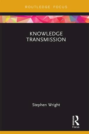 Knowledge Transmission