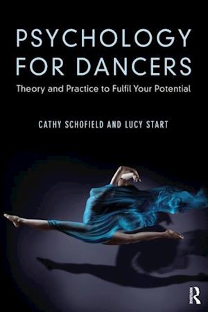 Psychology for Dancers