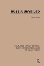 Russia Unveiled