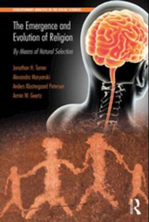 Emergence and Evolution of Religion