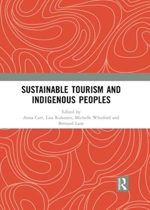 Sustainable Tourism and Indigenous Peoples