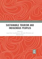 Sustainable Tourism and Indigenous Peoples