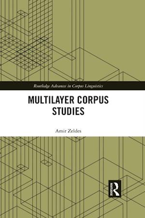 Multilayer Corpus Studies