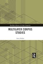 Multilayer Corpus Studies