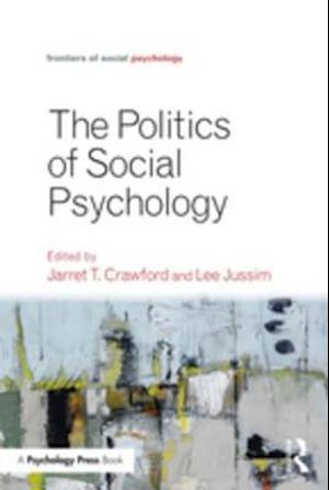 Politics of Social Psychology