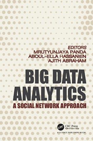 Big Data Analytics