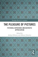 The Pleasure of Pictures