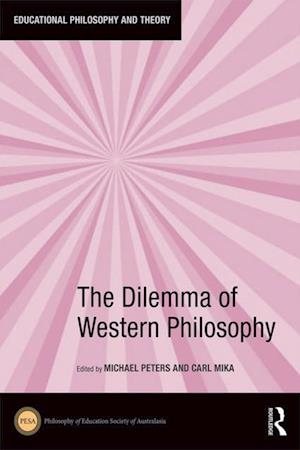 Dilemma of Western Philosophy