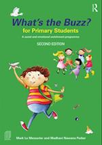 What''s the Buzz? for Primary Students