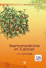 Nanomedicine in Cancer