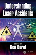 Understanding Laser Accidents