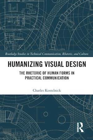 Humanizing Visual Design