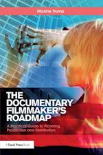 Documentary Filmmaker's Roadmap