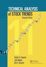 Technical Analysis of Stock Trends