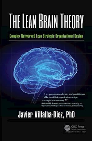 The Lean Brain Theory