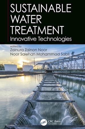 Sustainable Water Treatment