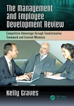 Management and Employee Development Review