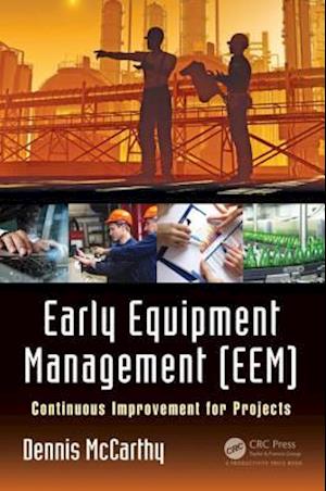 Early Equipment Management (EEM)