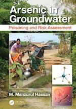 Arsenic in Groundwater