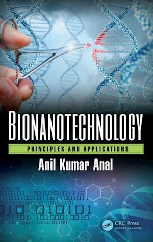 Bionanotechnology