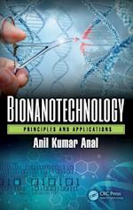 Bionanotechnology