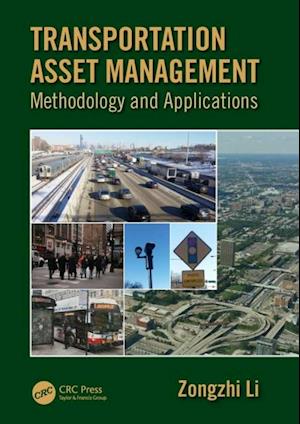 Transportation Asset Management