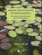 Aquatic Dicotyledons of North America