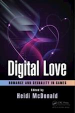 Digital Love