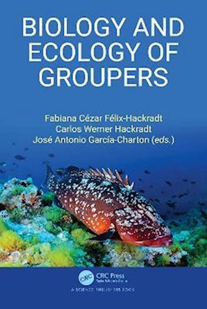 Biology and Ecology of Groupers