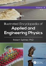 Illustrated Encyclopedia of Applied and Engineering Physics, Three-Volume Set