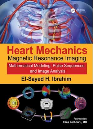 Heart Mechanics