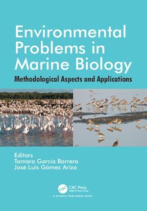 Environmental Problems in Marine Biology