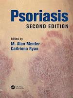 Psoriasis