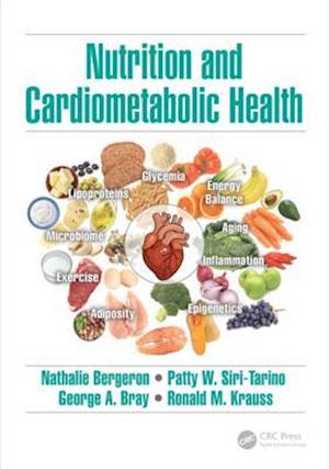 Nutrition and Cardiometabolic Health