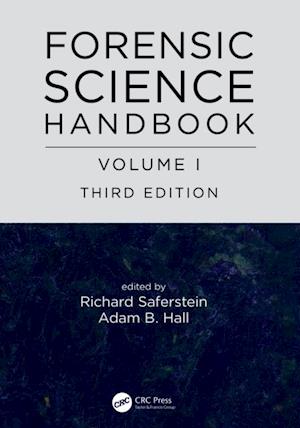 Forensic Science Handbook, Volume I