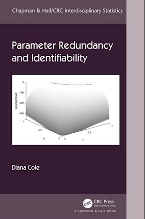 Parameter Redundancy and Identifiability