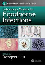 Laboratory Models for Foodborne Infections