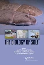 Biology of Sole