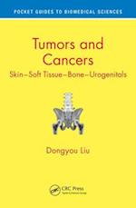 Tumors and Cancers