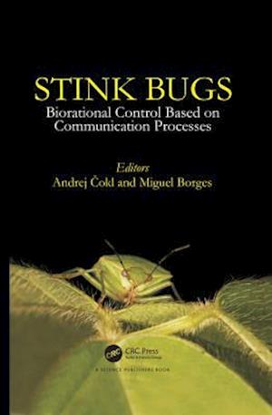 Stinkbugs