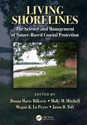 Living Shorelines