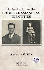 Invitation to the Rogers-Ramanujan Identities