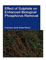 Effect of Sulphide on Enhanced Biological Phosphorus Removal
