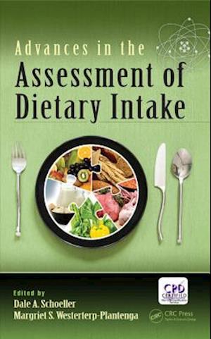 Advances in the Assessment of Dietary Intake.