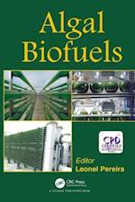 Algal Biofuels